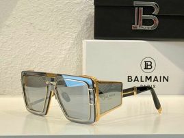 Picture of Balmain Sunglasses _SKUfw43789875fw